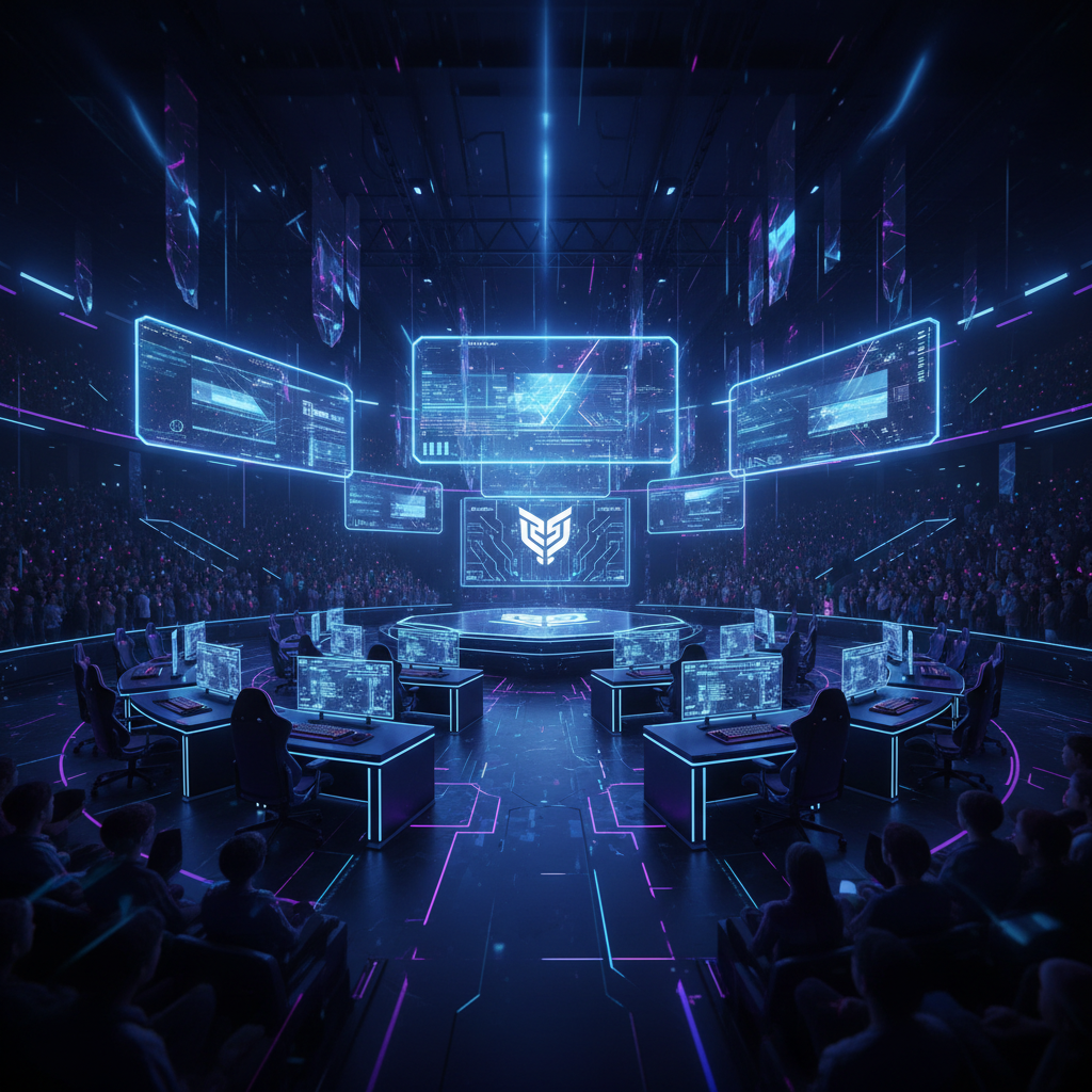 Winning Strategies: Unleashing the Power of Sports | Bobr AI