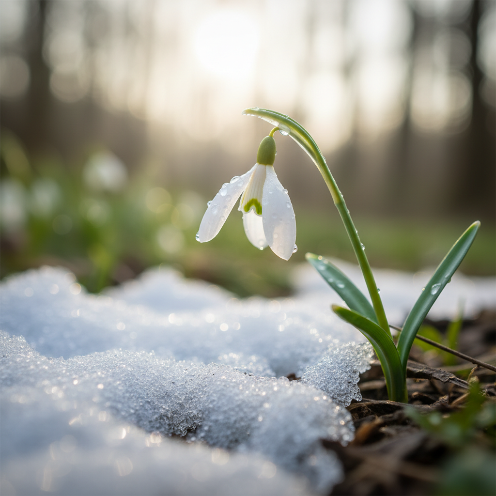 Matn Asosidagi 10 Slaydli Ta’limiy Prezentatsiya | Bobr AI
