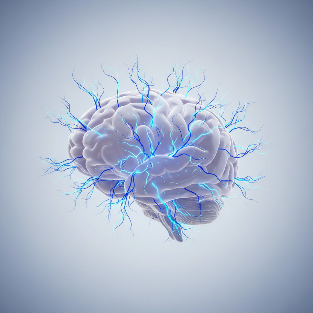 Vpspr Decoding VPSPr: Molecular Fingerprints and Disease Insights | Bobr AI