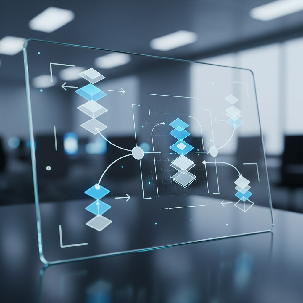 Unlocking Insights: Data Analytics & Visualization Mastery | Bobr AI