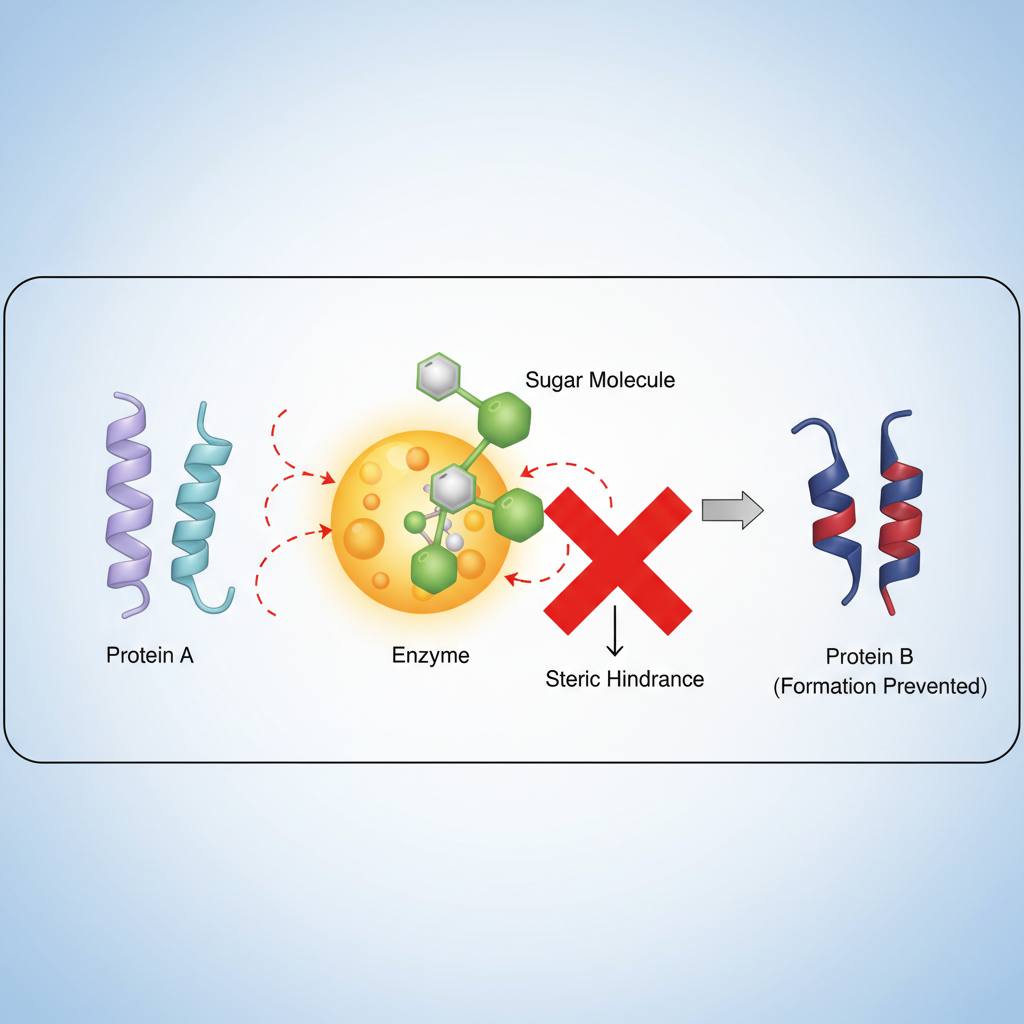 Vpspr Decoding VPSPr: Insights from Mass Spectrometry into a Mysterious Prion ...