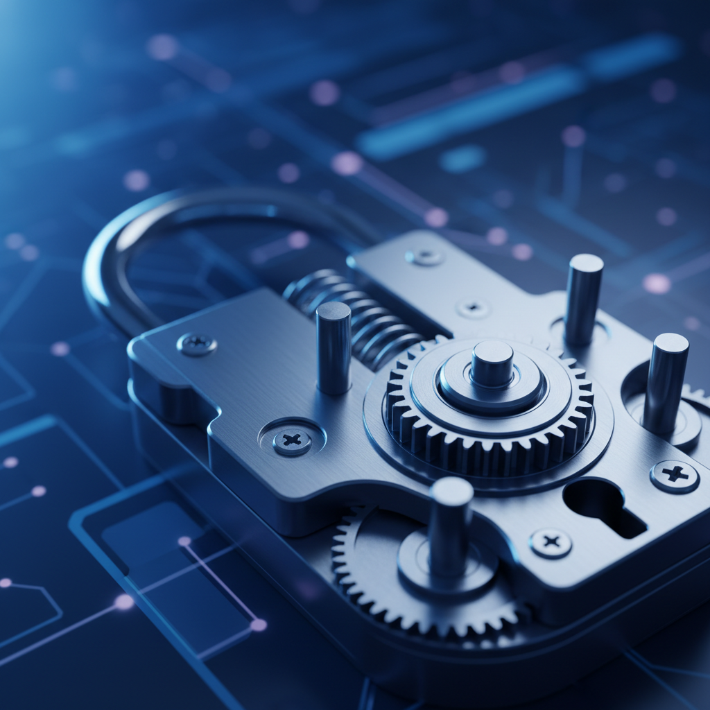 Java Mini Projects: Practical Coding for Beginners | Bobr AI
