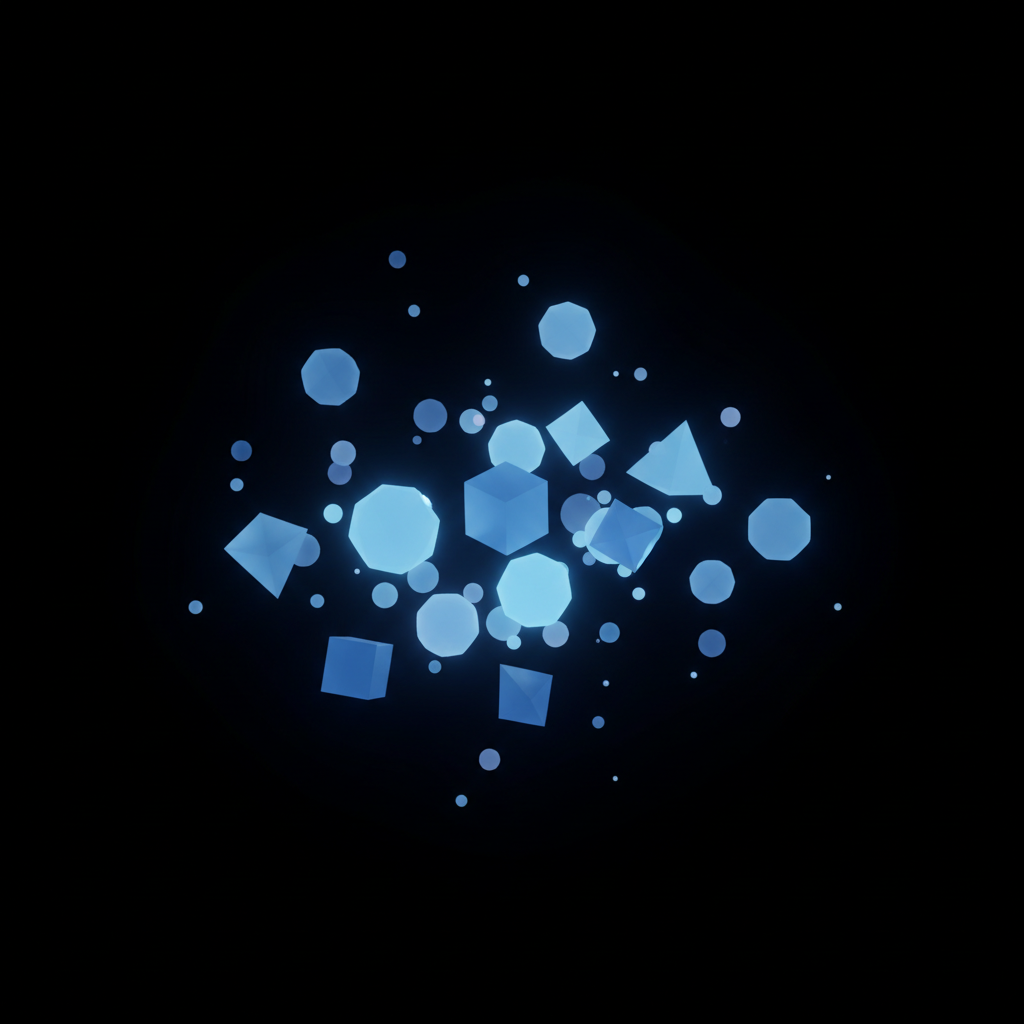 Unlocking Insights: Data Analytics & Visualization Mastery | Bobr AI