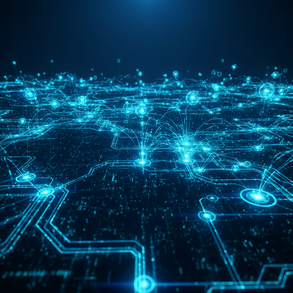 Unlocking Insights: Data Analytics & Visualization Mastery | Bobr AI