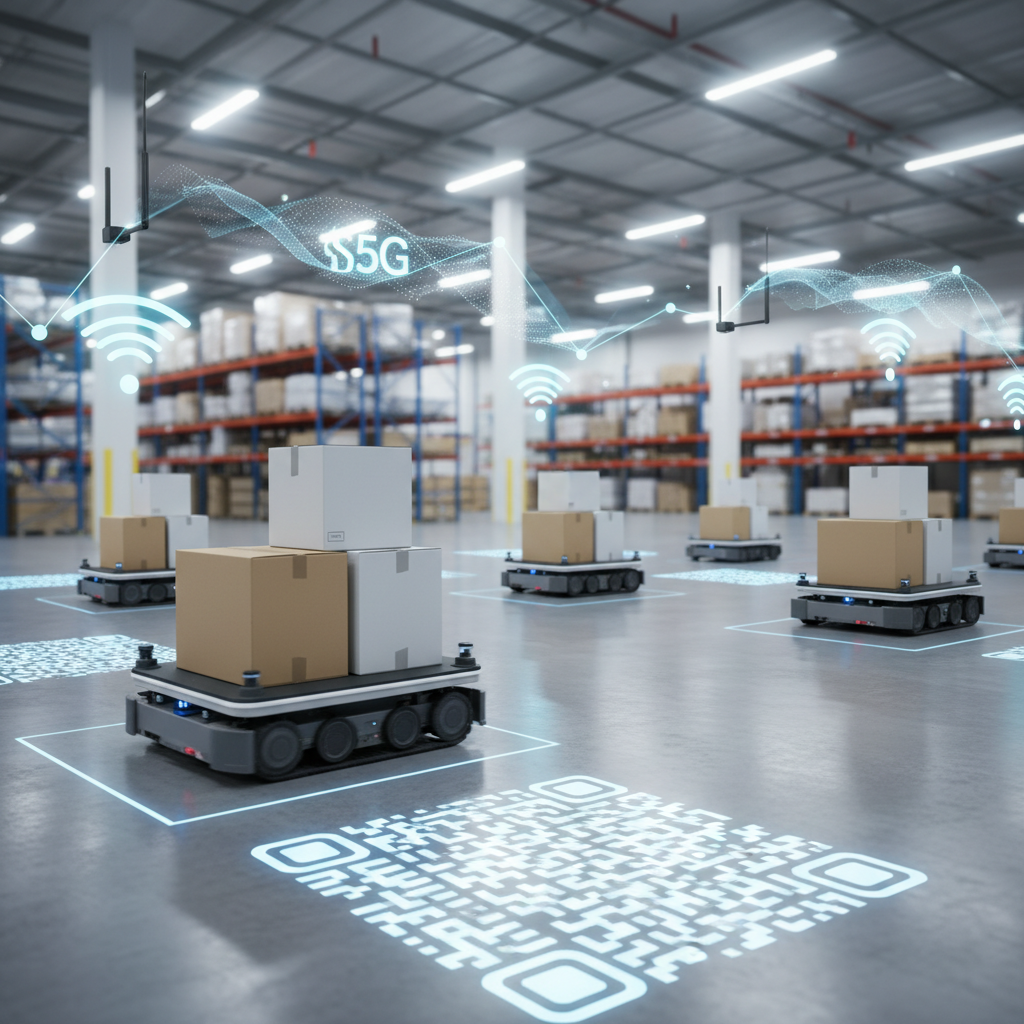 Operational Excellence: Key Strategies for Major Project Success | Bobr AI