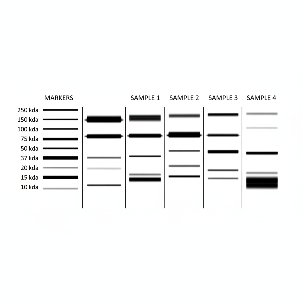 Vpspr Enhancing Scientific Clarity: Fixes for the VPSPr Mass Spectrometry ...