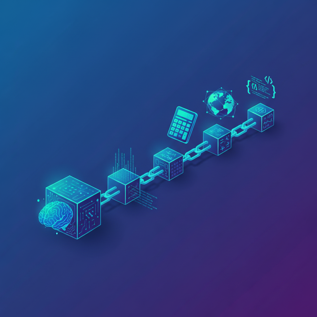 Crafting Effective Presentations: Tips and Strategies | Bobr AI