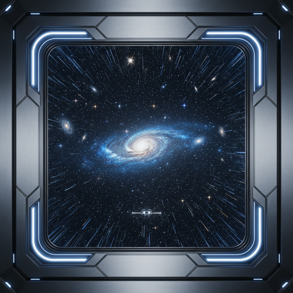 Galactic Numbers Galactic Math Adventure: Exploring Numbers in Space | Bobr AI