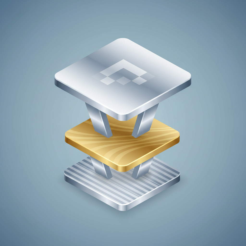 Podium graphic showing 'Platinum Club' at the top, 'Gold Club' in middle, 'Silver Club' at bottom. Business isometric style.