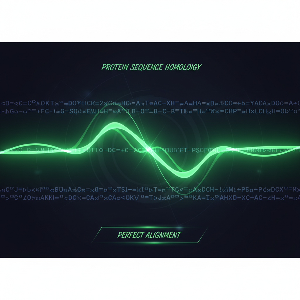 Vpspr Enhancing Scientific Clarity: Fixes for the VPSPr Mass Spectrometry ...