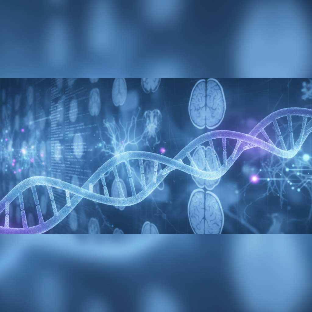 Vpspr Decoding VPSPr: Insights from Mass Spectrometry into a Mysterious Prion ...