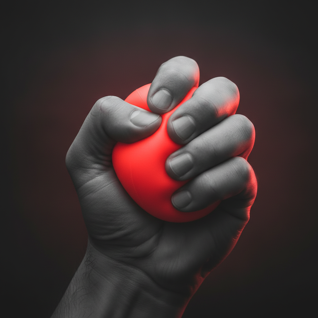 Empowering Autonomy: Taking Initiative with Confidence | Bobr AI