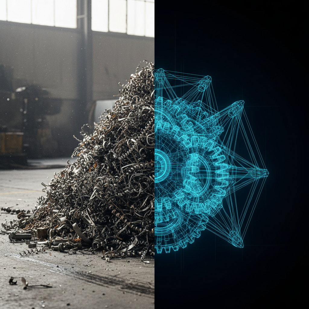 Additive Manufacturing Ruthenium Innovating with Additive Manufacturing: Photopolymerization ...