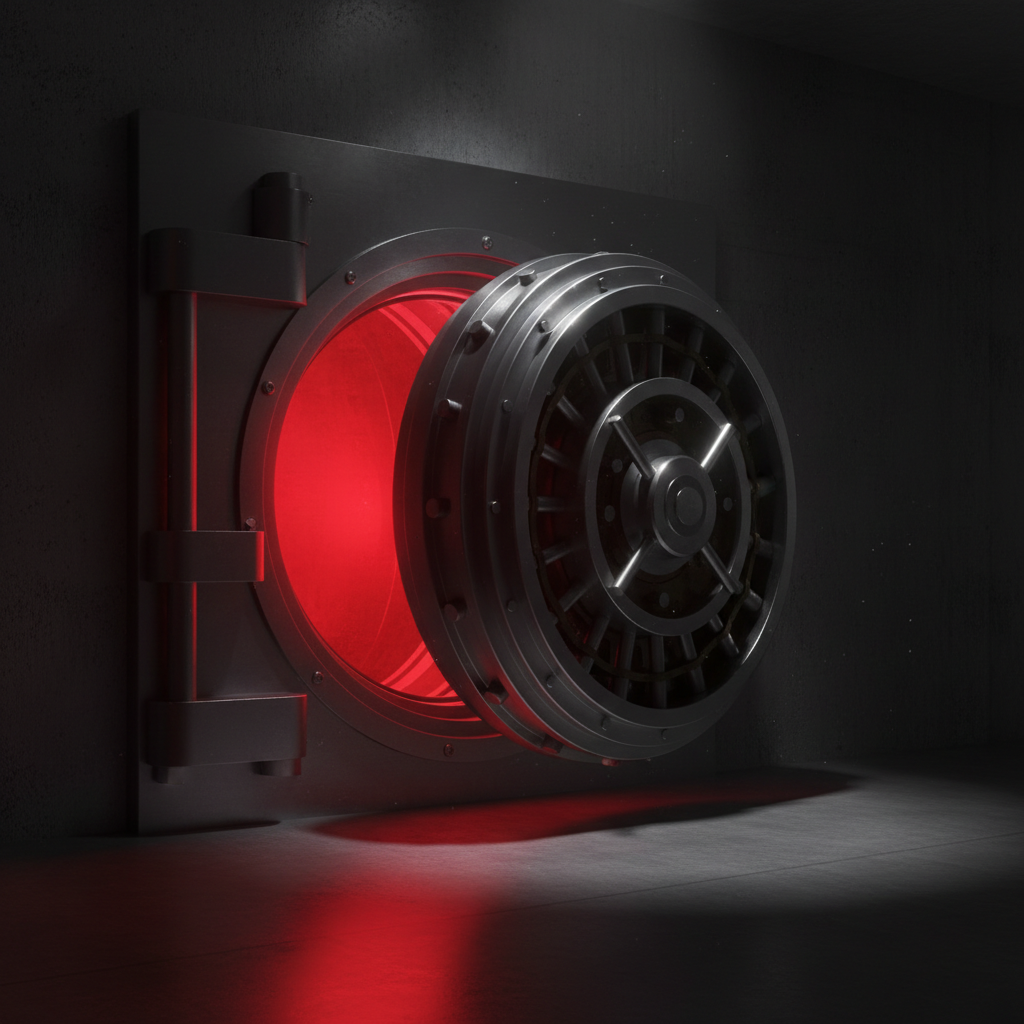 Empowering Autonomy: Taking Initiative with Confidence | Bobr AI