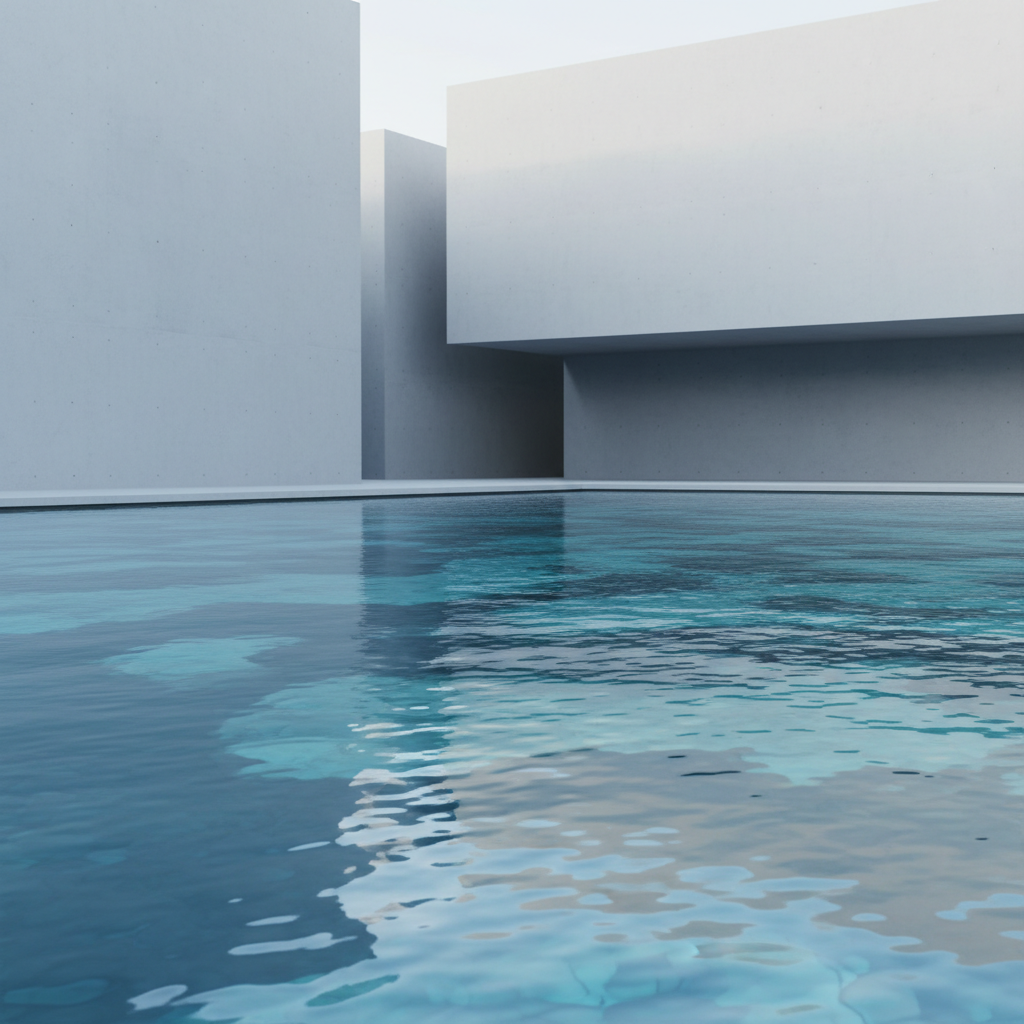 Securing Your Home: The Critical Role of Waterproofing in Residential ...