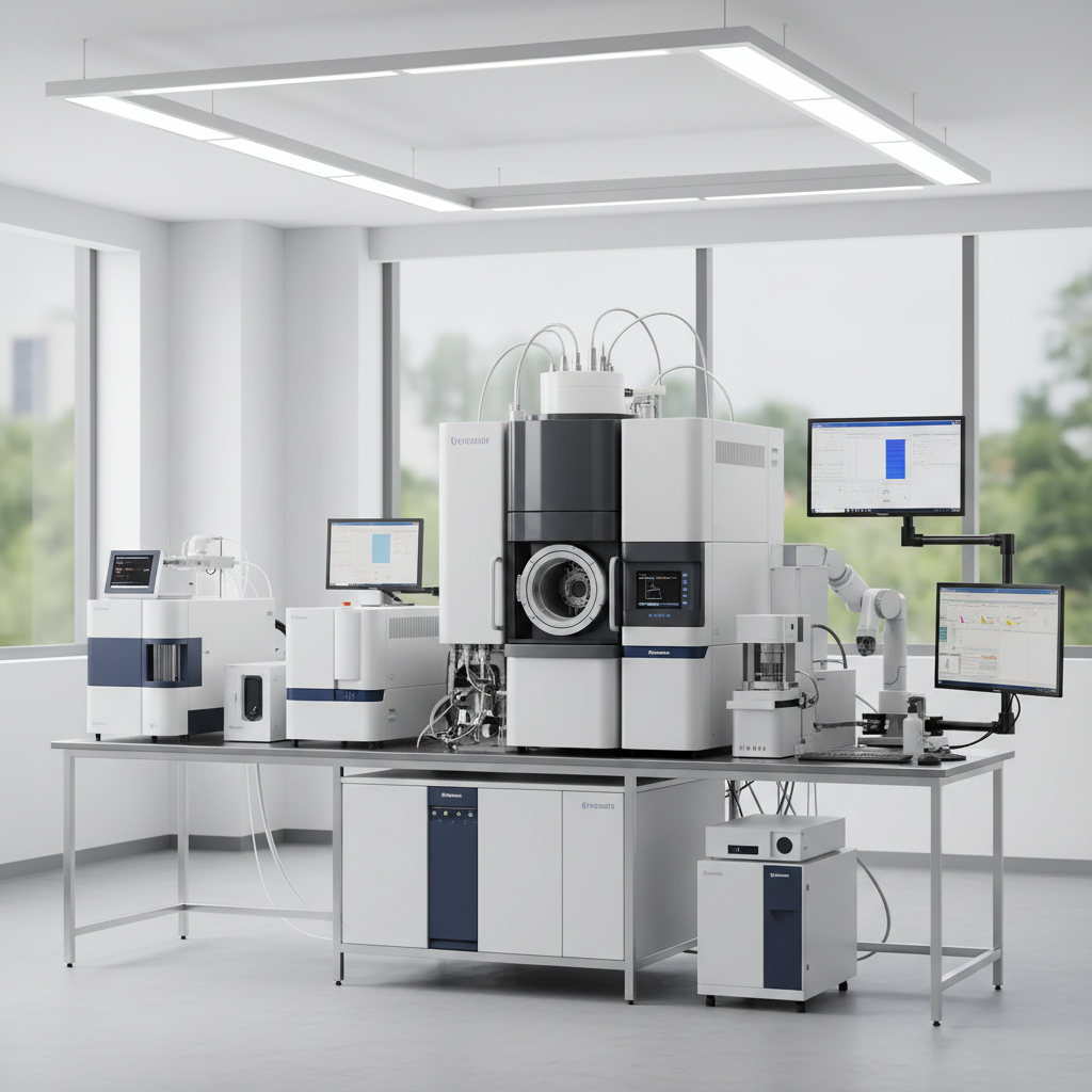 Vpspr Decoding VPSPr: Molecular Fingerprints and Disease Insights | Bobr AI