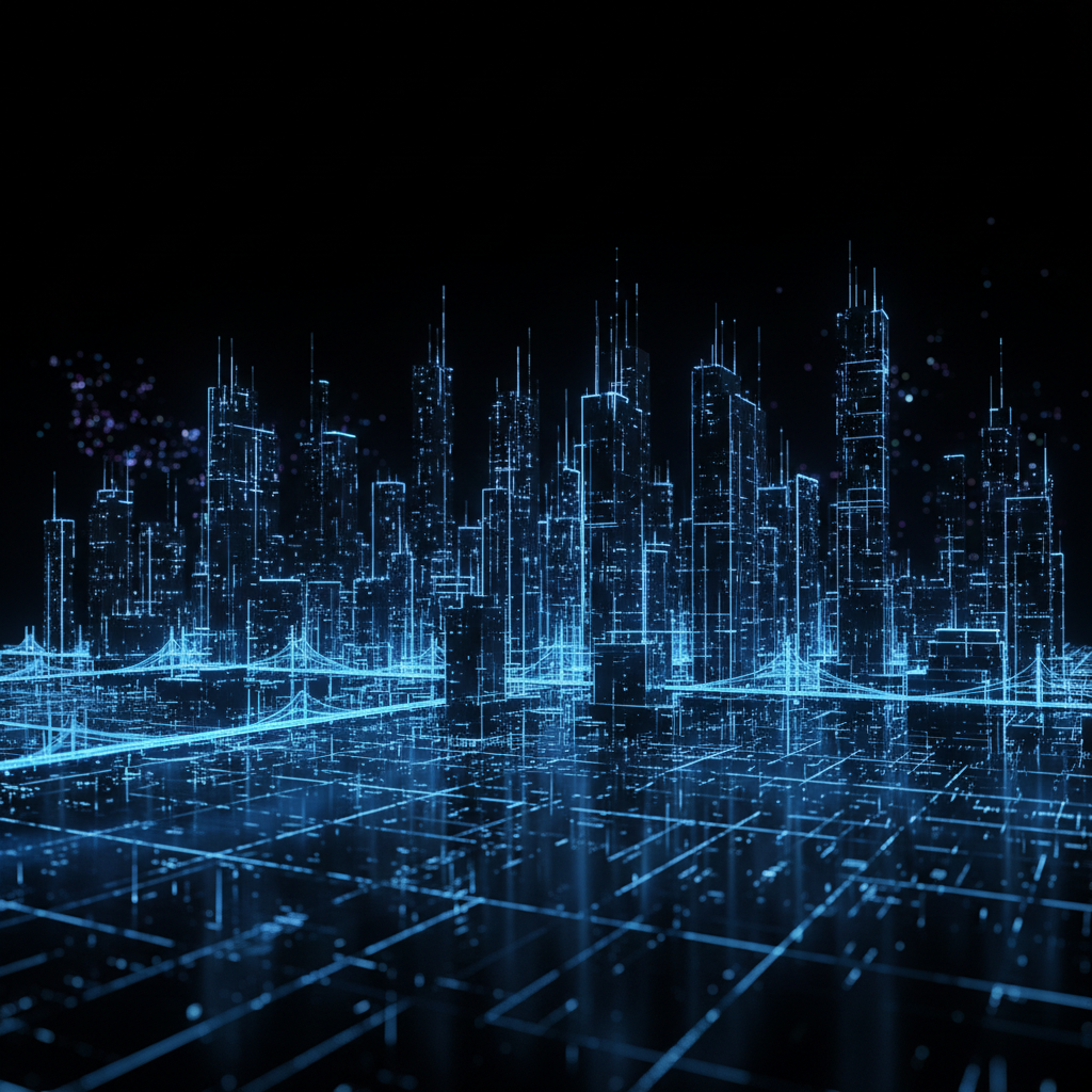 Unlocking Insights: Data Analytics & Visualization Mastery | Bobr AI