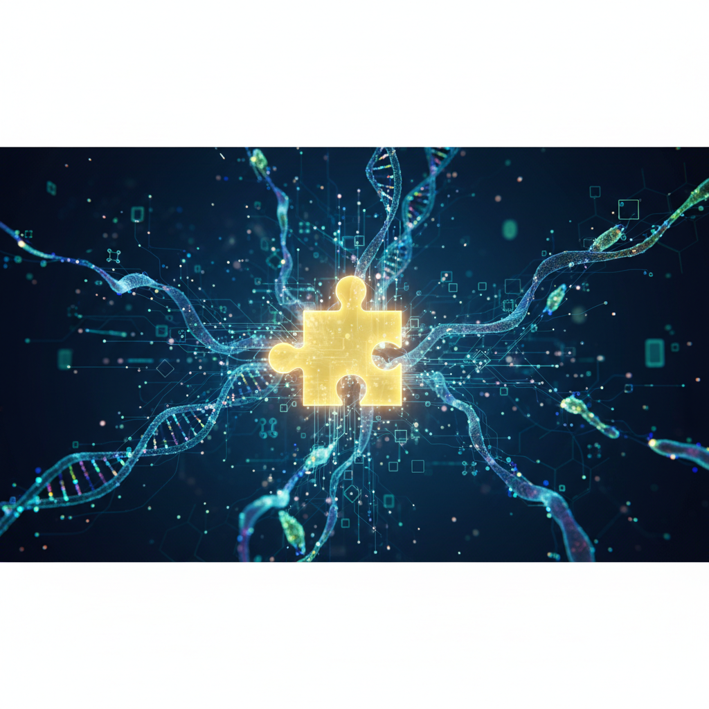 Vpspr Enhancing Scientific Clarity: Fixes for the VPSPr Mass Spectrometry ...