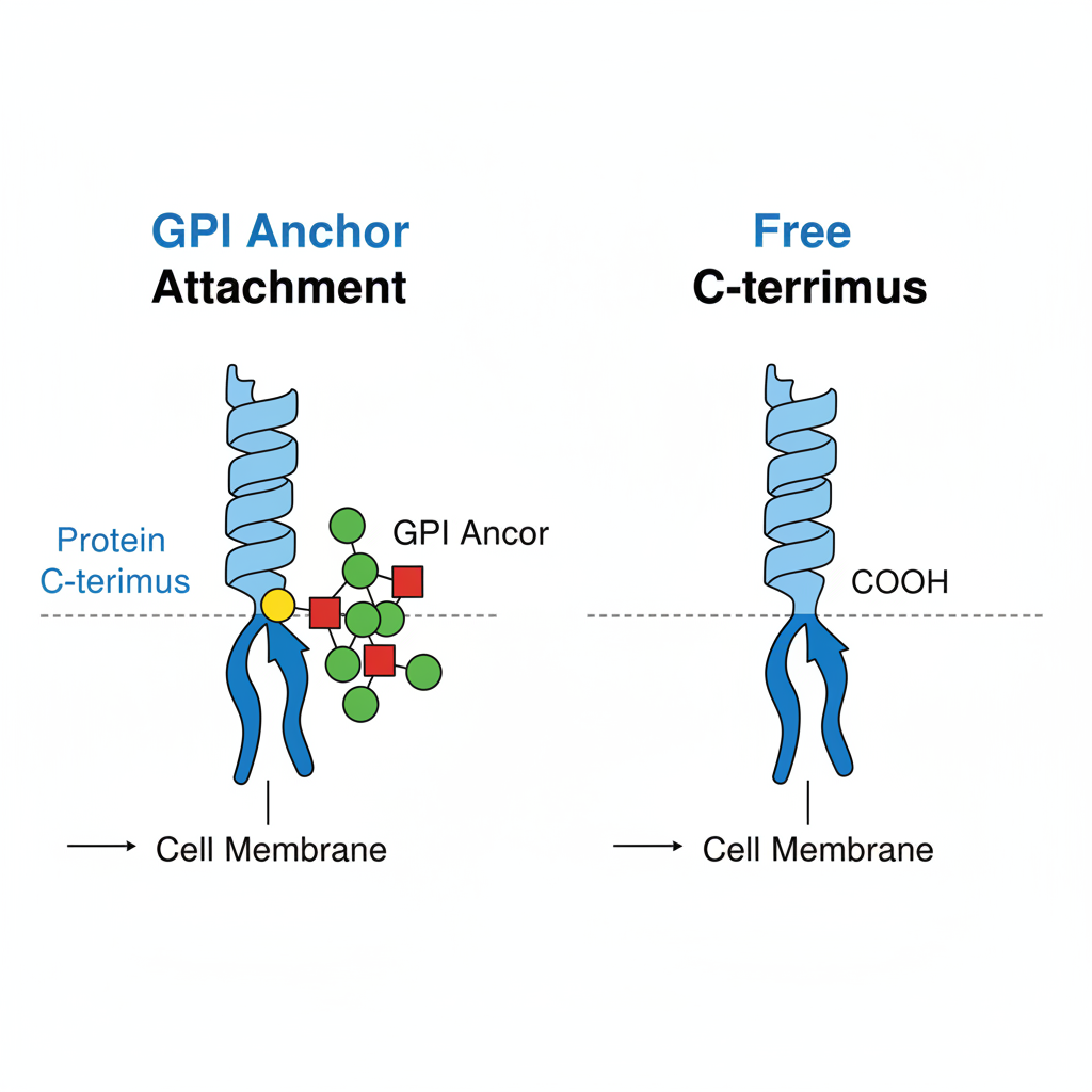 Vpspr Decoding VPSPr: Insights from Mass Spectrometry into a Mysterious Prion ...