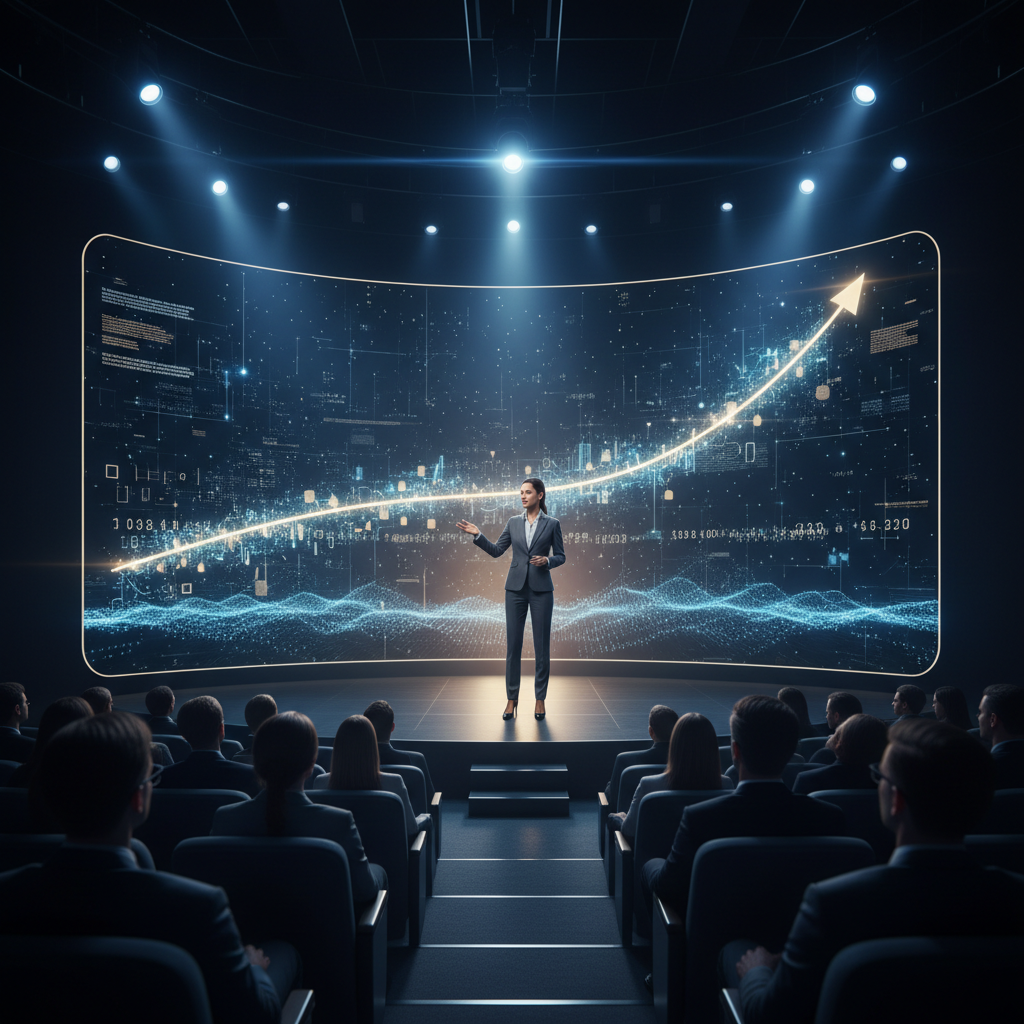 Unlocking Insights: Data Analytics & Visualization Mastery | Bobr AI