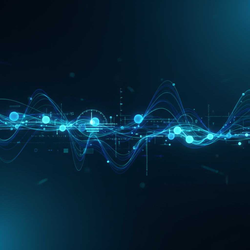 World Language Assessment Exploring the Spectrum of Language Assessment | Bobr AI