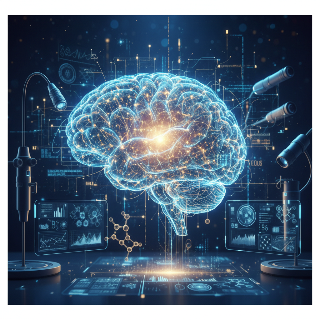 Vpspr Effective Presentation Planning: Crafting Your 30-40 Minute Talk | Bobr AI
