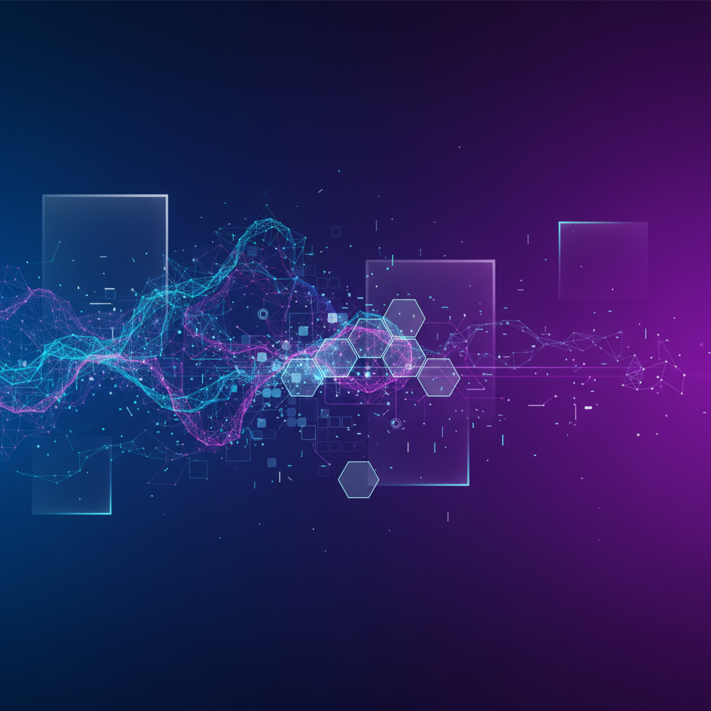 Vpspr Decoding VPSPr: Insights from Mass Spectrometry into a Mysterious Prion ...