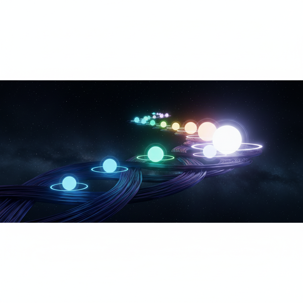 Mastering Attributes & the Dot Operator: A Simplified 8-Slide Guide ...