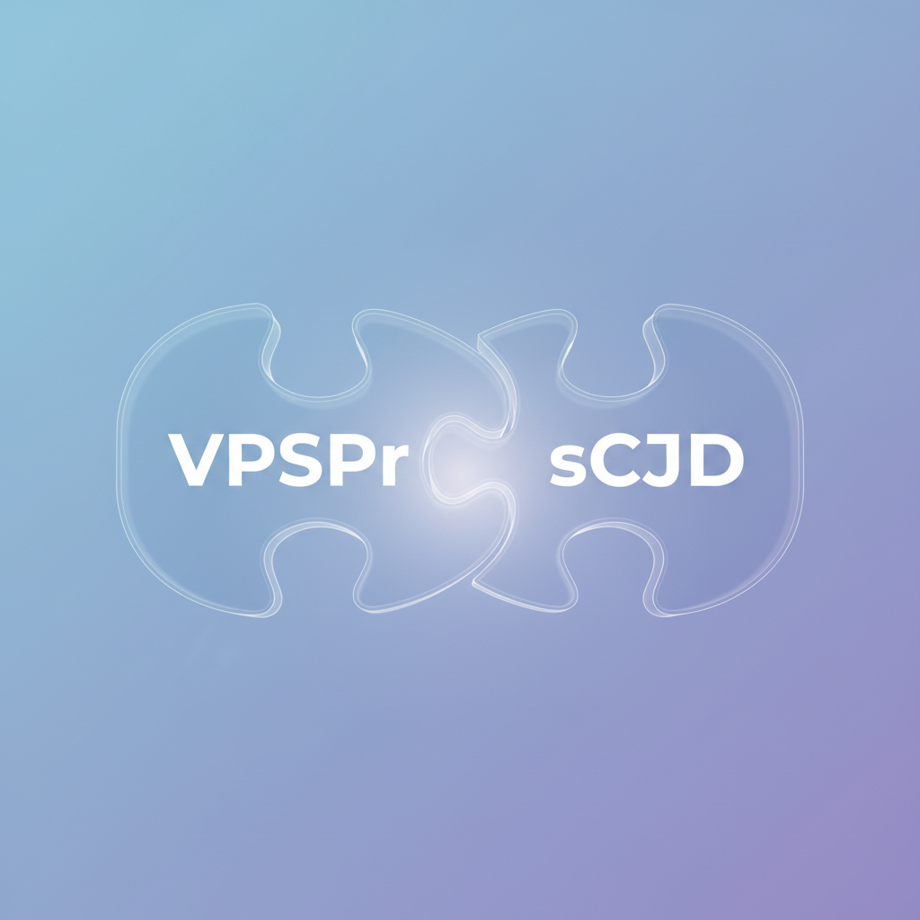 Vpspr Decoding VPSPr: Molecular Fingerprints and Disease Insights | Bobr AI