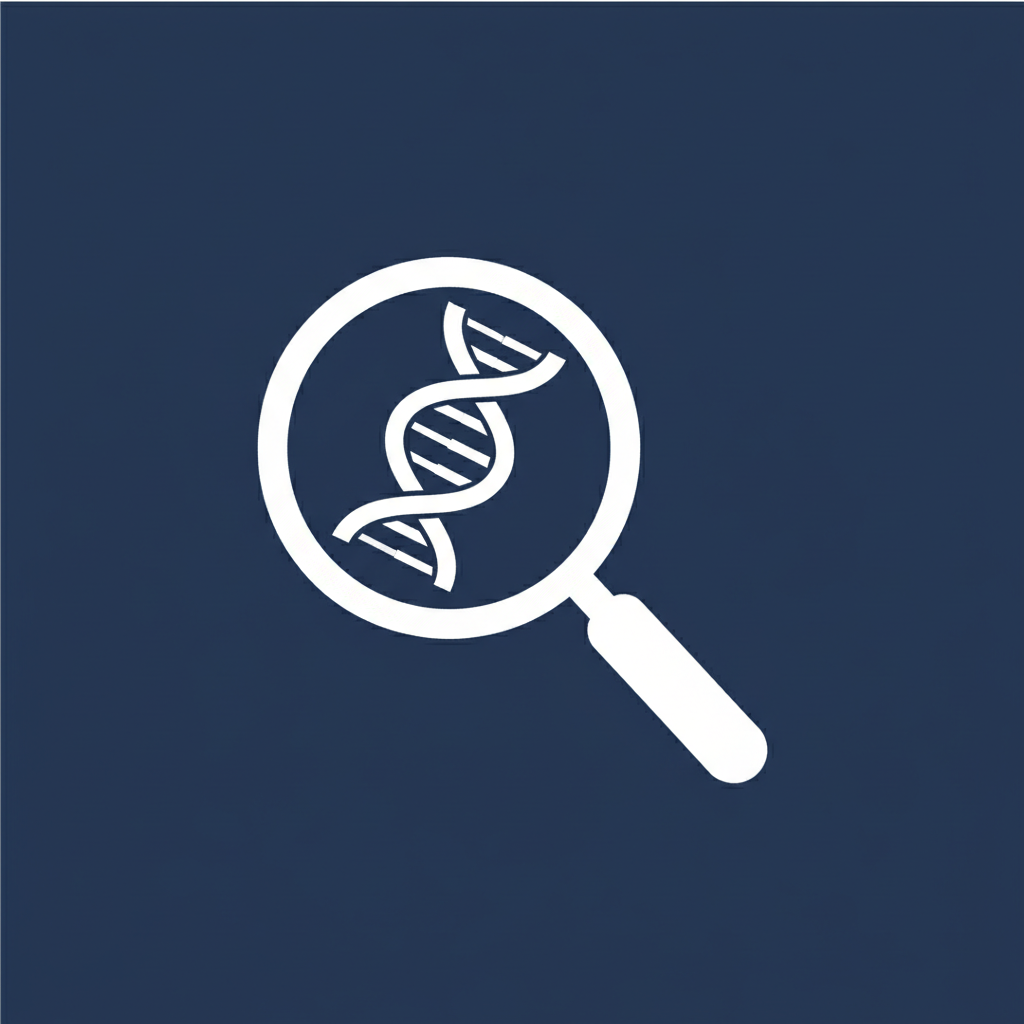 Vpspr Decoding VPSPr: Insights from Mass Spectrometry into a Mysterious Prion ...