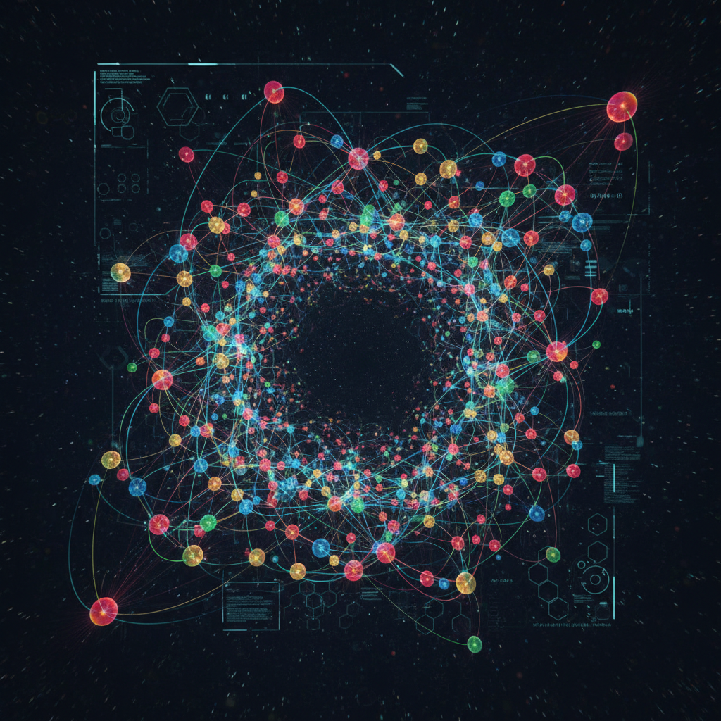 Quantum Computing Revolution: Unlocking the Future | Bobr AI