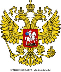 RussianGram logo