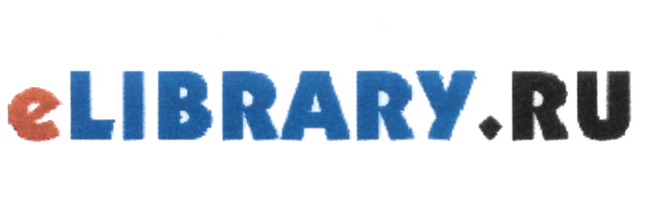 Elibrary LOGO